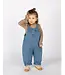 Nixnut Mel dungaree | Jeans