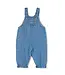 Nixnut Mel dungaree | Jeans