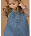 Nixnut Mel dungaree | Jeans