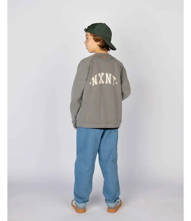 Nixnut Cool vest | Rhino