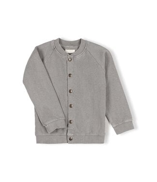 Nixnut Nixnut Cool vest | Rhino