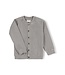 Nixnut Cool vest | Rhino