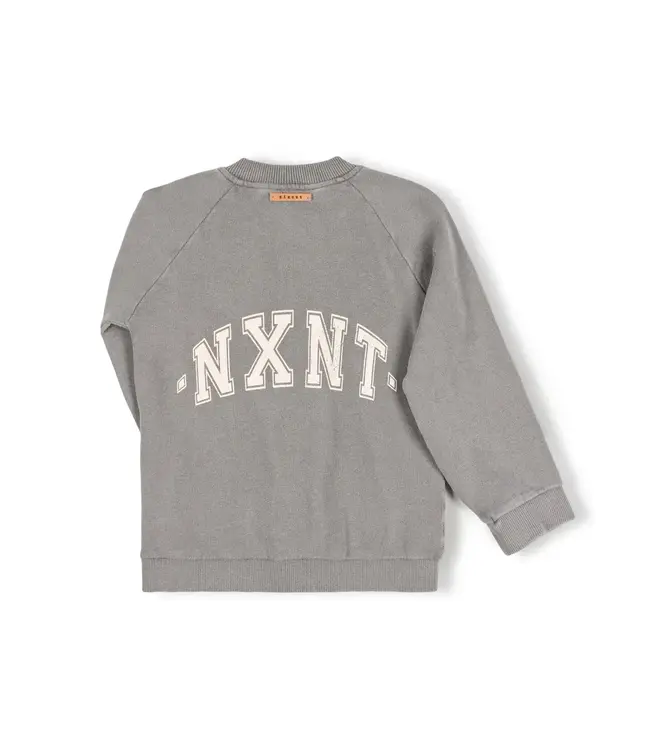 Nixnut Cool vest | Rhino