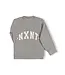Nixnut Cool vest | Rhino