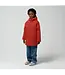 DESERT FOX | valliant poppy red