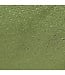 TIGER EYE | pesto green