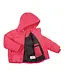 FLASHY DRAGON | paradise pink