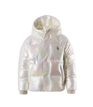 Gosoaky FLASHY DRAGON | pearl foil