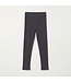 Lotiekids Lötiekids Legging | Anthracite