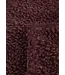 Vestes Hoktown Chine Burgundy