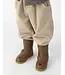 Donsje Wadudu Classic Boots | Bear | Cognac Leather