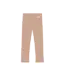 Donsje Affy Leggings | Rose Mocha