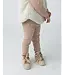 Donsje Affy Leggings | Rose Mocha