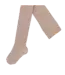 Donsje Aly Tights | Hazelnut Melange