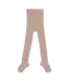 Donsje Aly Tights | Hazelnut Melange
