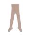 Donsje Aly Tights | Hazelnut Melange
