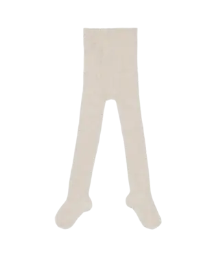 Donsje Donsje Aly Tights | Macaroon