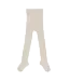 Donsje Aly Tights | Macaroon