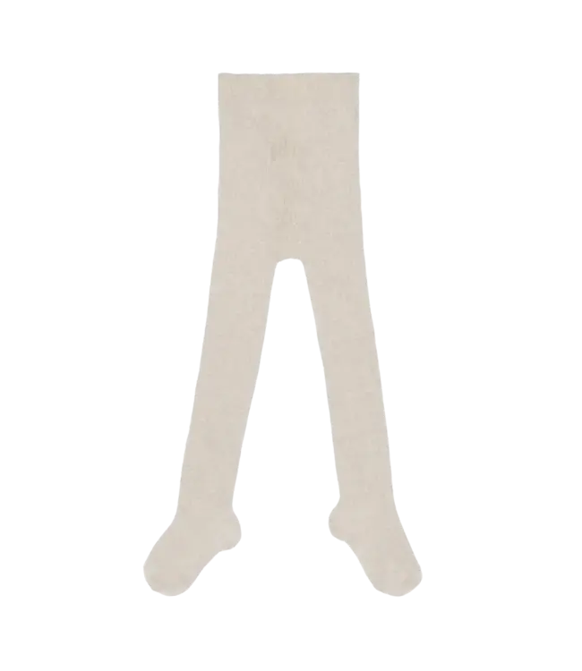 Donsje Aly Tights | Macaroon