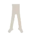 Donsje Aly Tights | Macaroon
