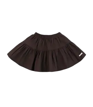 Donsje Donsje Azani Skirt | Toffee