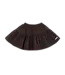 Donsje Azani Skirt | Toffee