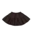 Donsje Azani Skirt | Toffee
