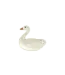 Donsje Chiem Clip | Swan