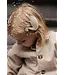 Donsje Chiem Clip | Swan