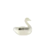 Donsje Chiem Clip | Swan