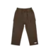 Donsje Darilo Trousers | Espresso
