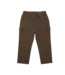 Donsje Darilo Trousers | Espresso