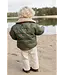 Donsje Florus Jacket | Bears | Thyme