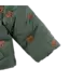 Donsje Florus Jacket | Bears | Thyme