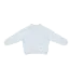 Donsje Foppe Sweater | Polar Bears | Ice Blue