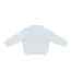 Donsje Foppe Sweater | Polar Bears | Ice Blue