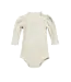 Donsje Giggie Bodysuit | Birch