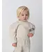 Donsje Giggie Bodysuit | Birch