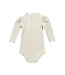 Donsje Giggie Bodysuit | Birch
