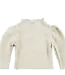 Donsje Giggie Bodysuit | Birch