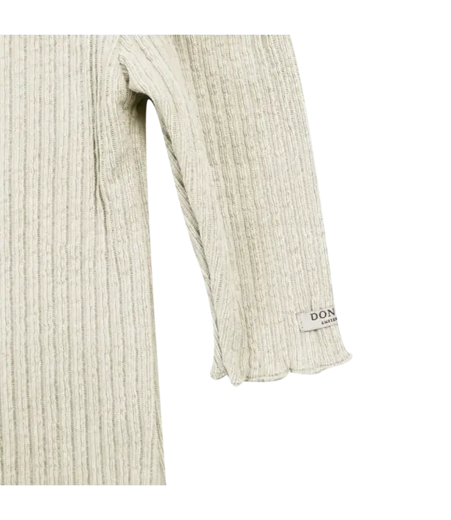 Donsje Giggie Bodysuit | Birch