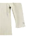 Donsje Giggie Bodysuit | Birch