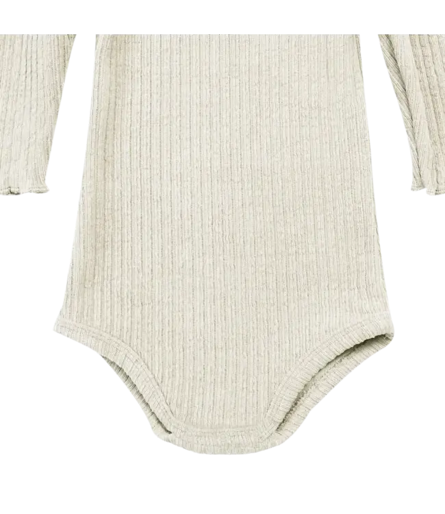 Donsje Giggie Bodysuit | Birch
