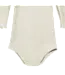 Donsje Giggie Bodysuit | Birch