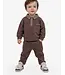 Donsje Gustaaf Trousers | Espresso
