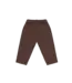 Donsje Gustaaf Trousers | Espresso