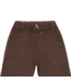 Donsje Gustaaf Trousers | Espresso