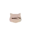 Donsje Josy Classic Hairclip | Cat