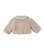 Donsje Kavi Jacket | Misty Rose