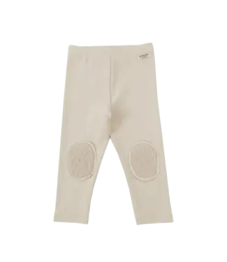 Donsje Donsje Keene Leggings | Macaroon